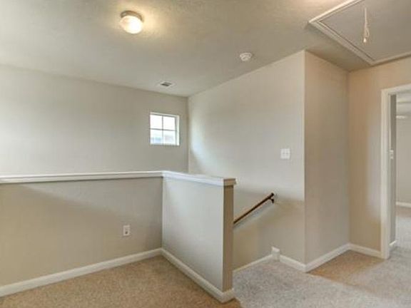 5th image of 41371 McFarland Dr