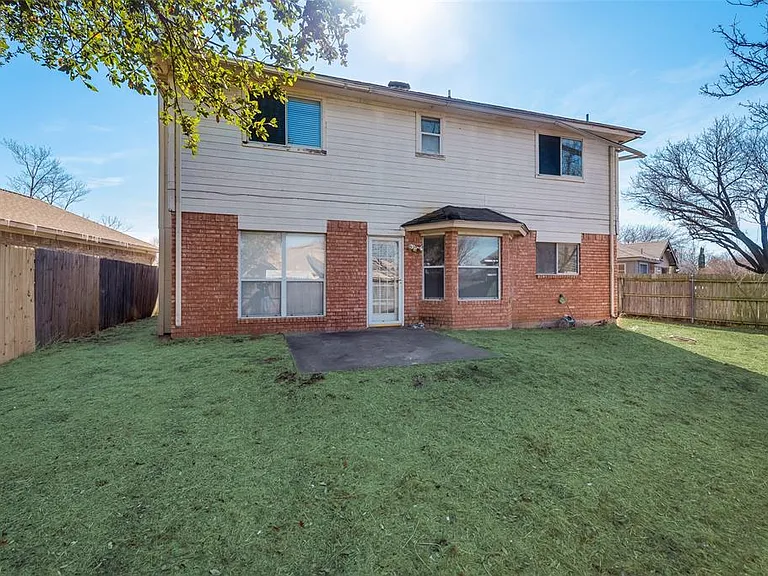 2909 Gatineau Ct — Photo 20