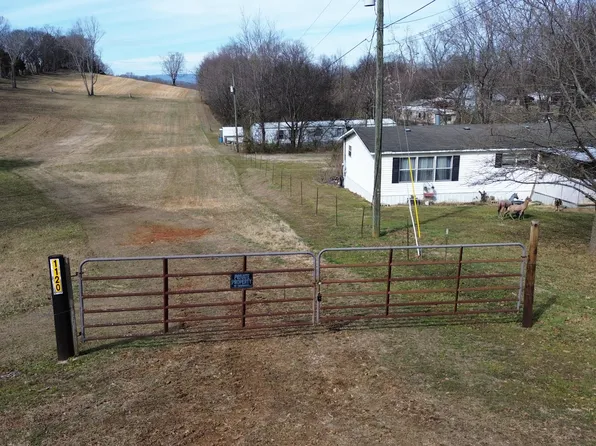1120 Pullen Rd, Whitesburg, TN 37891