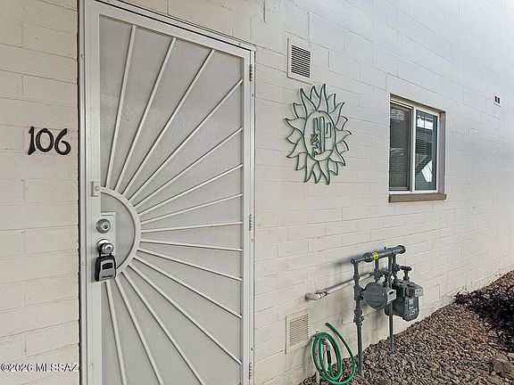 2nd image of 1776 S Palo Verde Ave #C106