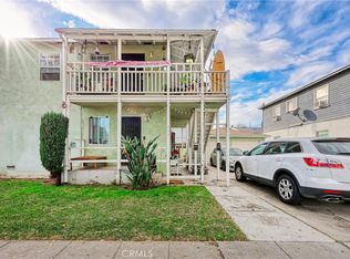 233 E Fremont Sq, Montebello, CA 90640