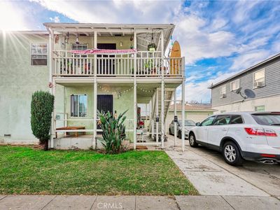 233 E Fremont Sq, Montebello, CA, 90640