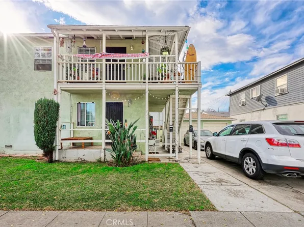 233 E Fremont Sq, Montebello, CA 90640