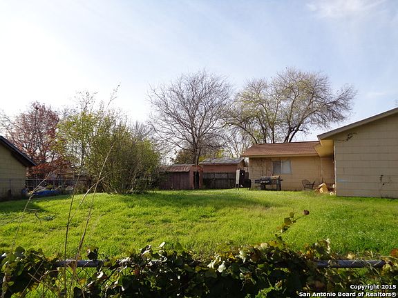 5th image of 11822 Casa Alto St