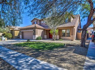 9015 W Superior Ave, Tolleson, AZ 85353