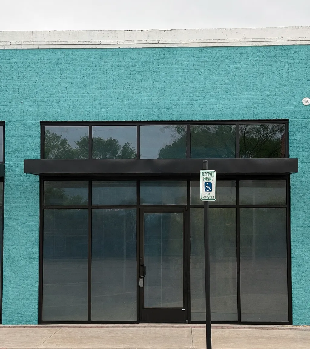 112 Main Street - 1 — Photo 1