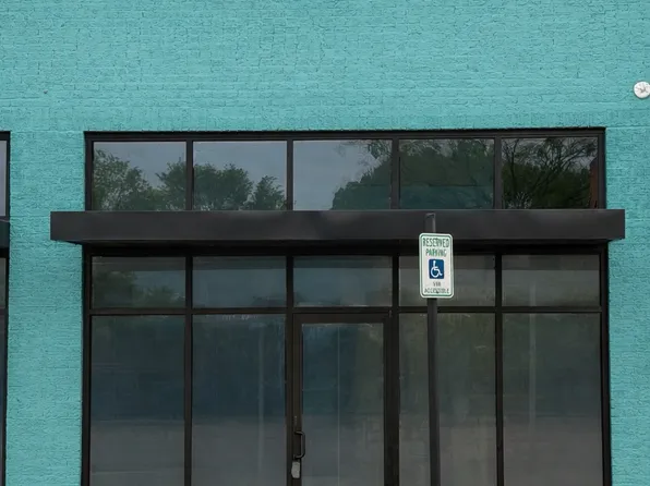 112 W Main St, Quinlan, TX 75474