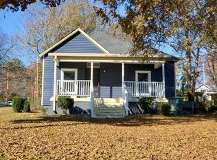 4221 Oakland Ave, Chattanooga, TN 37410