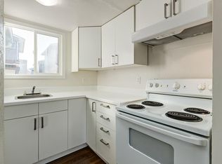 1 Queens Way E #31, Brooks, AB T1R0P3