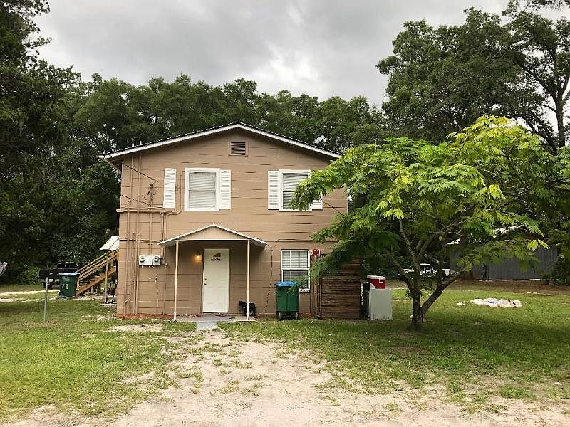78 Northeast 139th Street APT. B 78 NE 139th St Cross City FL Zillow