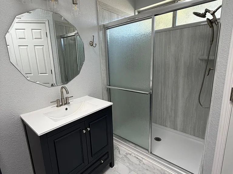 6260 Vanden Rd — Photo 28