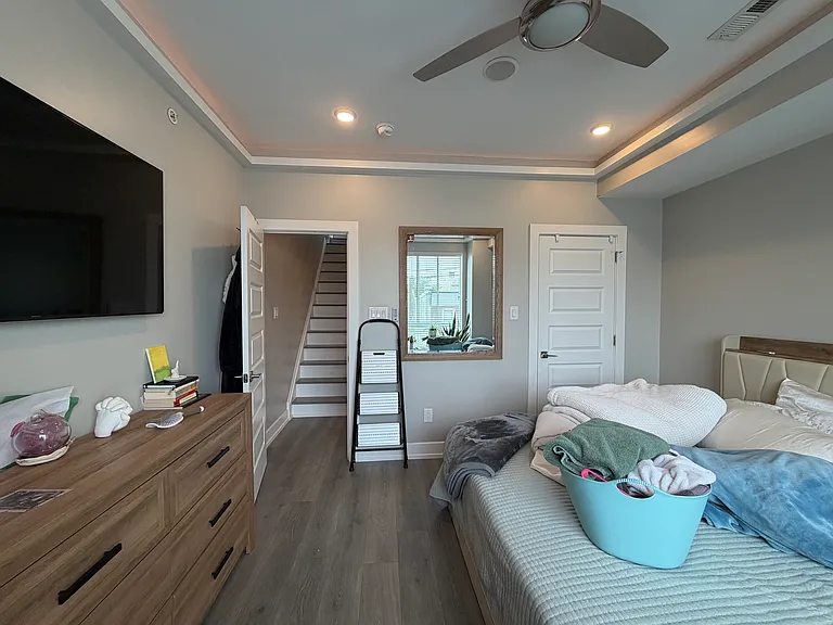 2535 N Howard St #2 — Photo 12