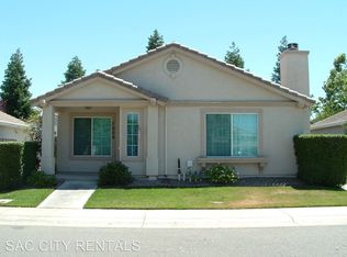 7008 Springridge Way, Elk Grove, CA 95758