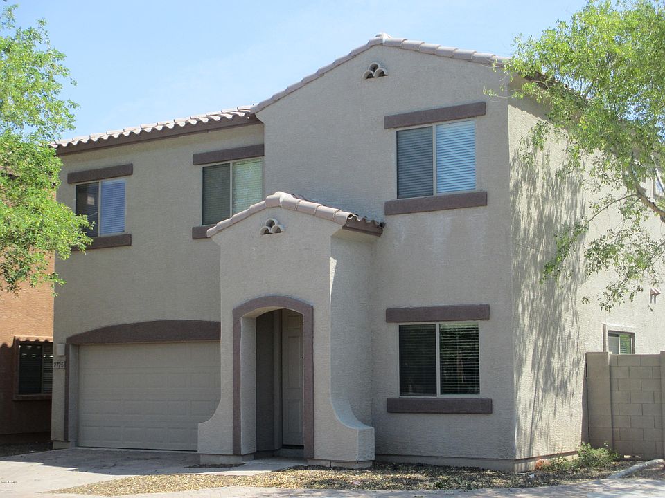1st image of 2725 E SHADY GLEN Drive