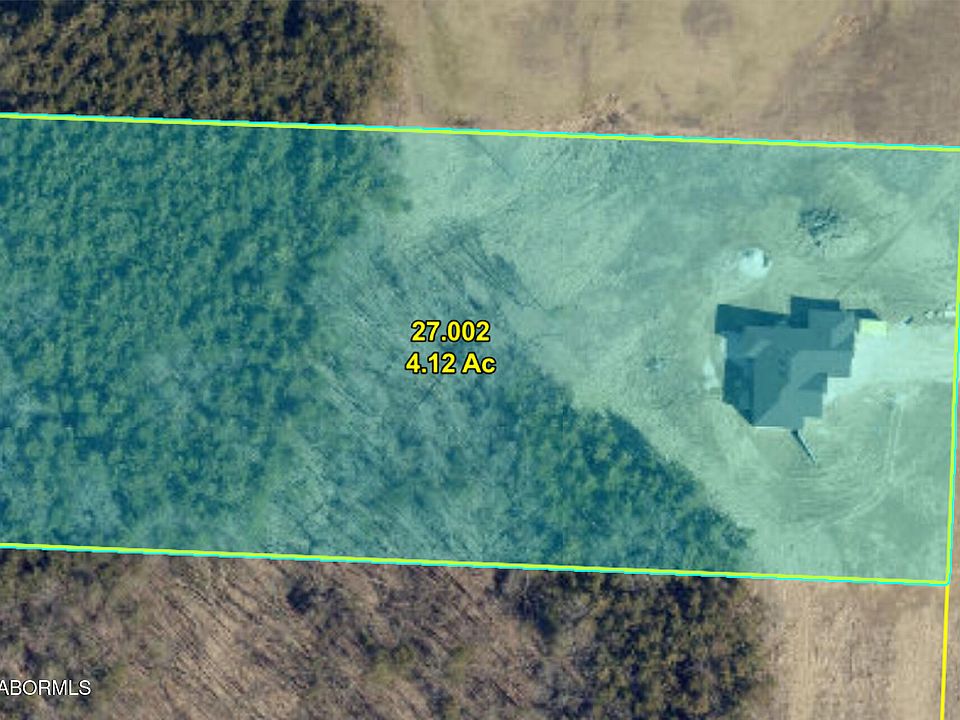 2nd image of 11575 County Road 385