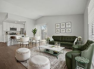 5202 Nuckols Crossing Rd #A, Austin, TX 78744