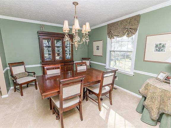 4th image of 13141 Mariner Dr
