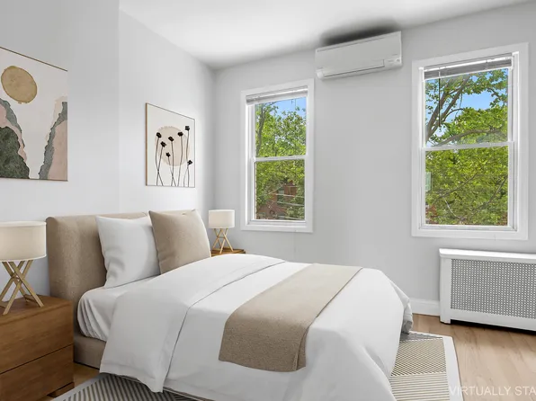 41-05 20th Avenue image 3 of 6