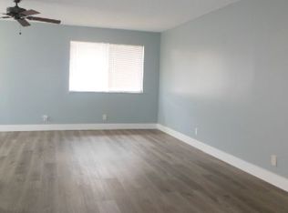 908 E Tiffany Dr APT 4, West Palm Beach, FL 33407