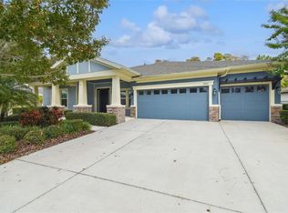 19411 Ranchview Ct, Land O Lakes, FL 34638