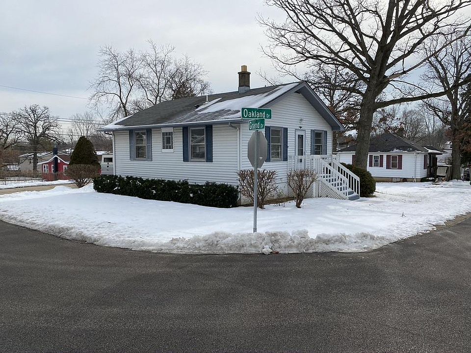 1st image of 33717 N Oakland Dr