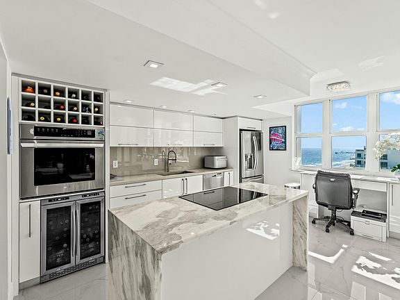 4th image of 2000 S Ocean Boulevard #15-g