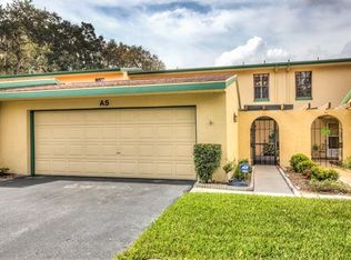 1111 Lakeshore Dr UNIT A5, Eustis, FL 32726