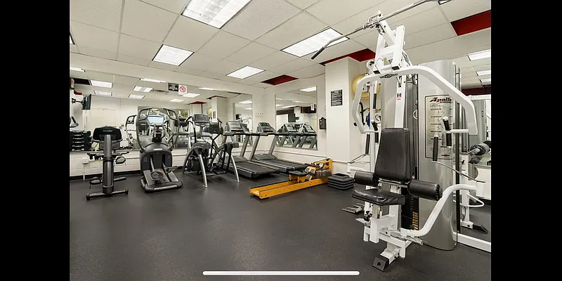 Sold by Owner | media 16