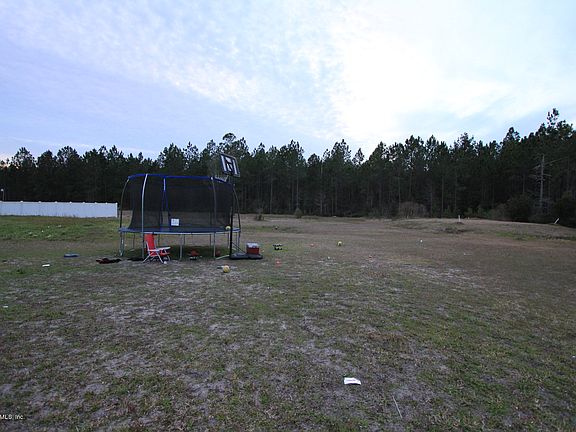 3rd image of 10774 Brandon Chase Dr