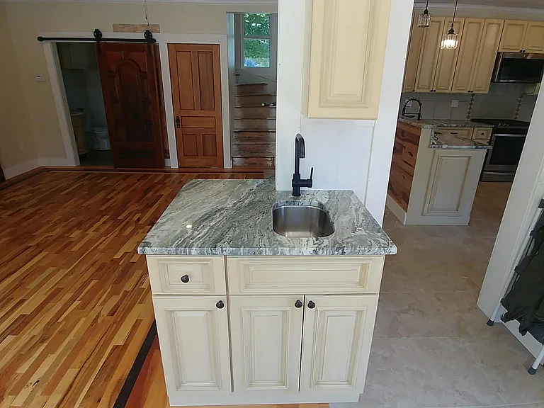 66 Province St #1 — Photo 65