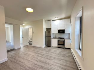 101 Pioneer St #2, Brooklyn, NY 11231