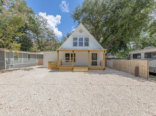 306 PLACID COVE DR, New Braunfels, TX 78130