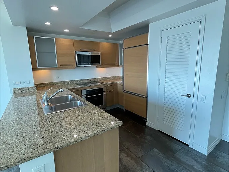 322 Karen Ave #2805 — Photo 10