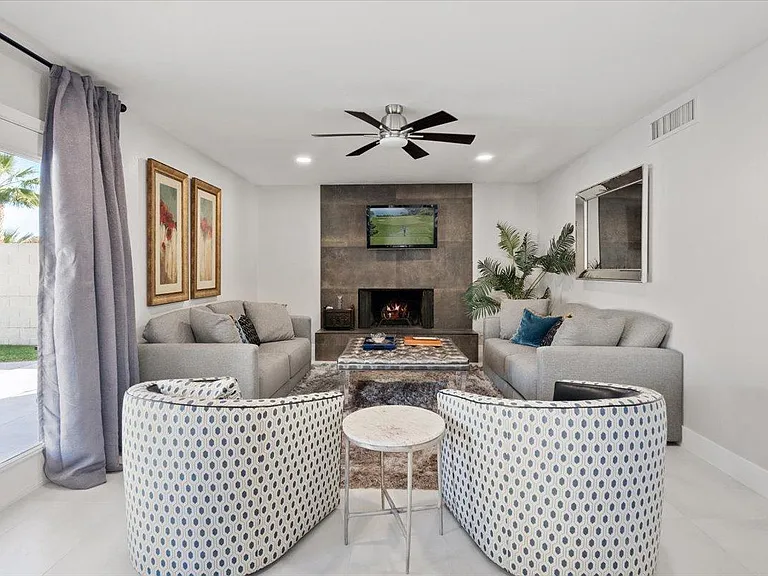 1745 N La Rosa Dr — Photo 7
