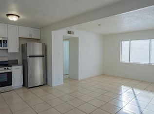 720 Aster Ln #8B, Las Vegas, NV 89101