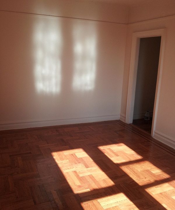 1st image of 19 Winthrop St