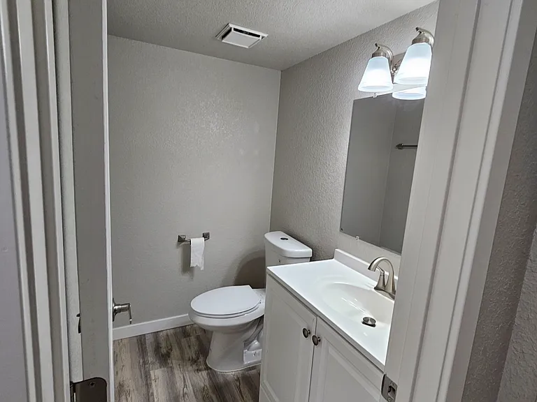 6937 Gayle Lyn Ln — Photo 6