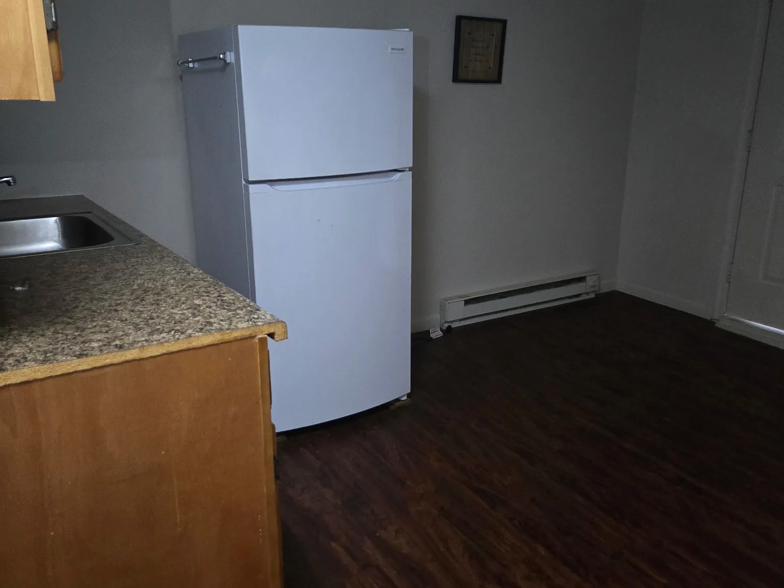 2 bed, $1,125 — Photo 4