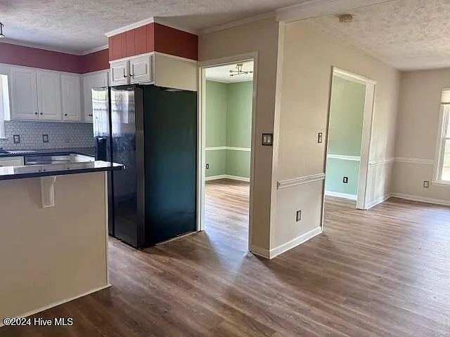 1003 Robinwood Rd — Photo 6