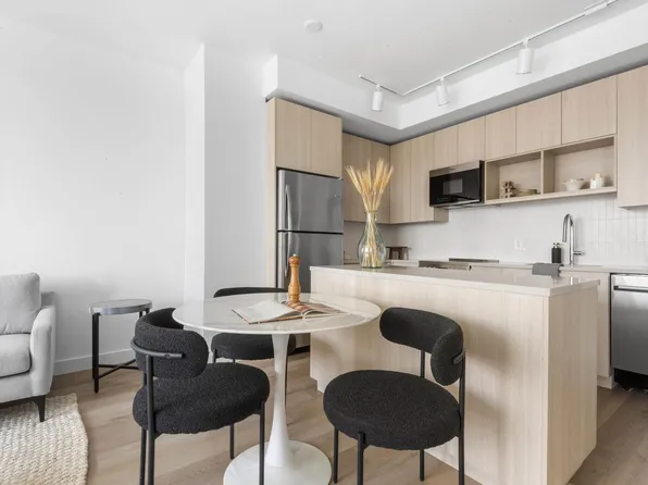 55 Orchard Street image 5 of 24