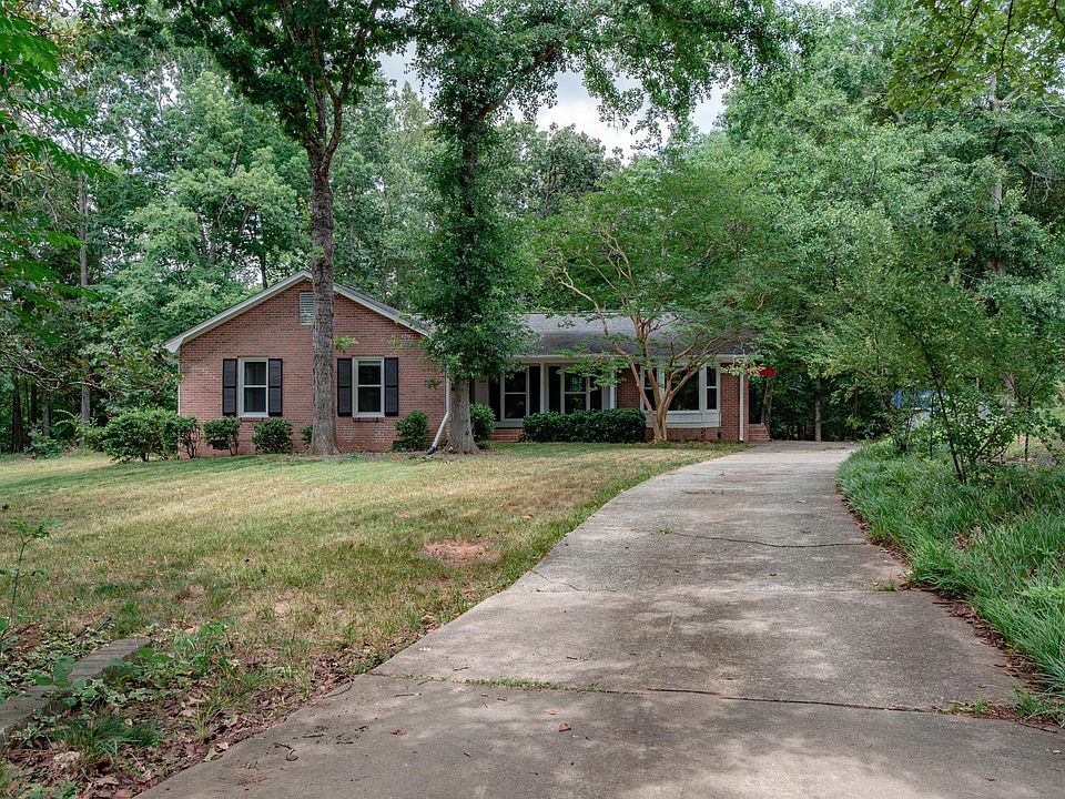 1st image of 11141 Timber Hill Ct