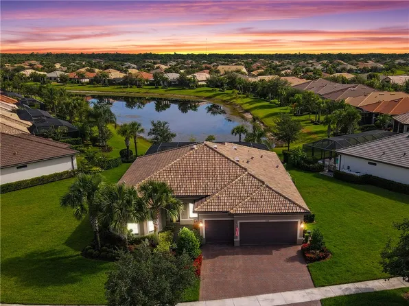 5068 Pendelton Sq, Vero Beach, FL 32967