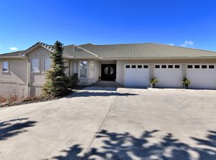 615 N 65th Ave, Yakima, WA