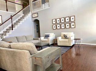 1903 Rustic Oak Ln, Richmond, TX 77469