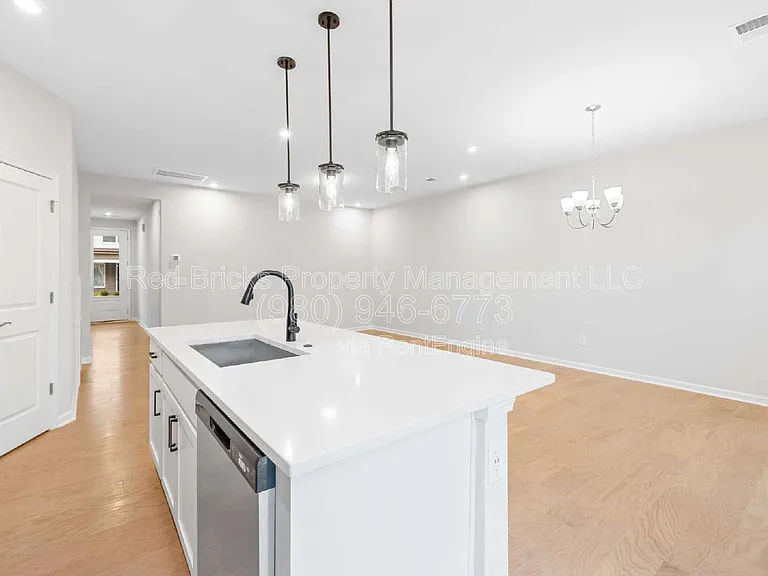 9308 Widden Way — Photo 7