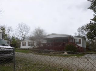 5234 Church St, Flowery Branch, GA 30542