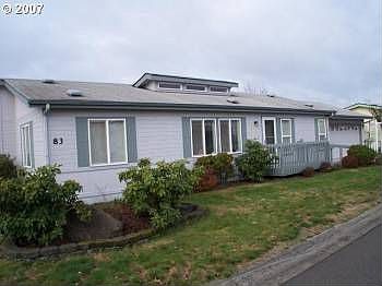 1st image of 16500 SE 1st St Unit 83