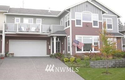 1st image of 22529 SE 45th #1656