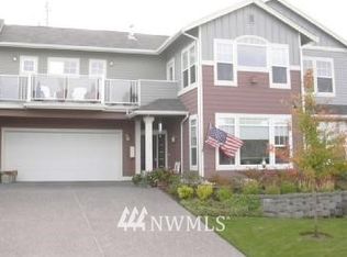 22529 SE 45th 1656 Issaquah #1656, Issaquah, WA
