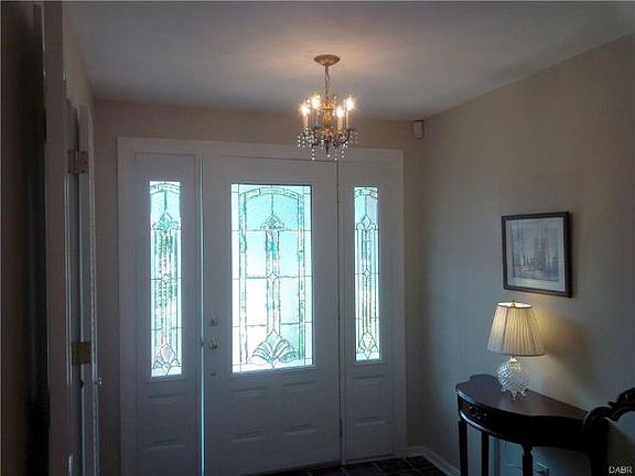 5th image of 900 Shortcreek Cir